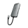 Adam Elements CASA HUB A08 USB-C 3.1 8-in-1 Port Hub - 1193621 - zdjęcie 2